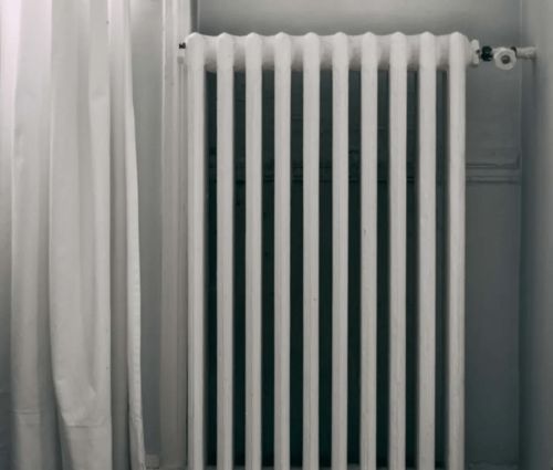 活性炭能分解有害气体