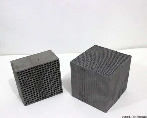 华体会游戏主页的作用和功效