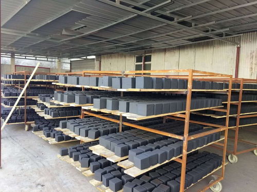 华体会游戏主页生产设备