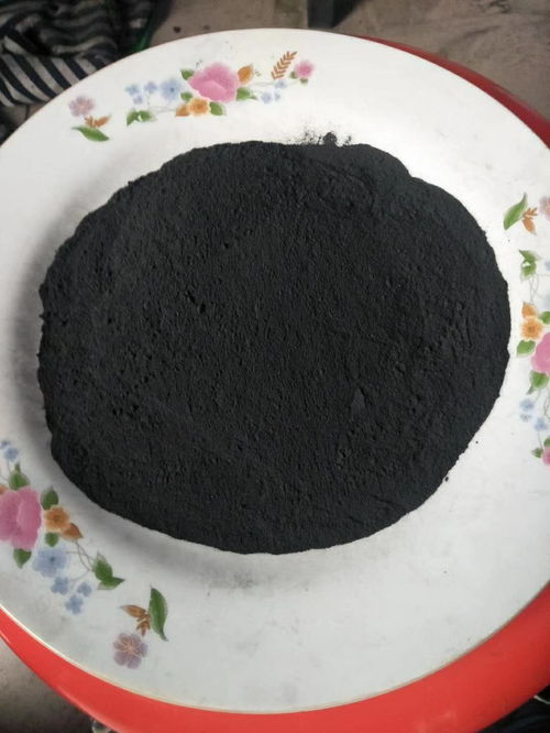 活性炭能配制成固体培养基吗