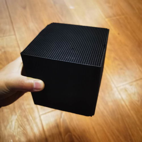 华体会游戏主页的生产设备及配方