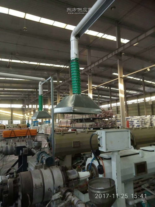 废气处理设备活性炭