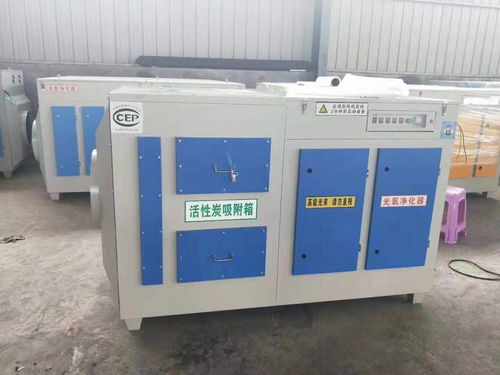 活性炭吸附是因为什么结构