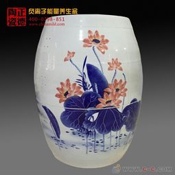 华体会游戏主页的生产设备及配方