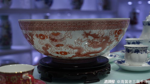 华体会游戏主页厂家联系方式
