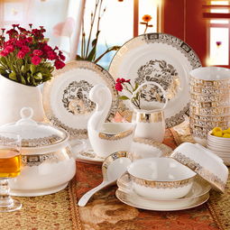 华体会游戏主页厂家联系方式