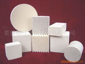 华体会游戏主页多少钱一立方