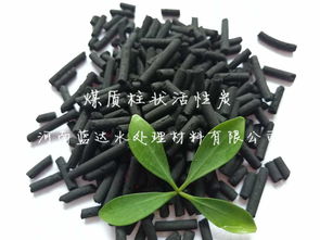 太原煤炭气化(集团)有限责任公司