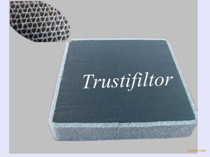 烧结活性炭滤芯和陶瓷滤芯哪个好