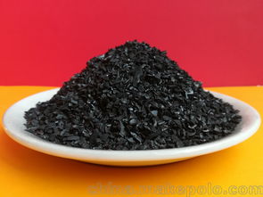 华体会游戏主页厂家联系方式