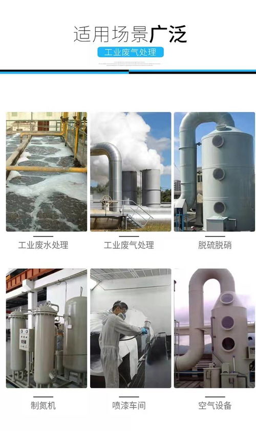 烤漆房华体会游戏主页