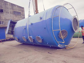 废气活性炭吸附装置工作原理