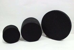 华体会游戏主页的作用和功效