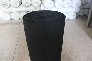 活性炭纤维和华体会游戏主页的区别