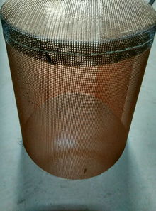 是陶瓷过滤好还是活性炭过滤好