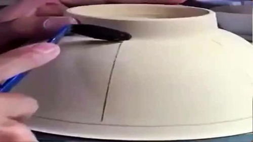 净水器滤芯陶瓷的好还是活性炭的好