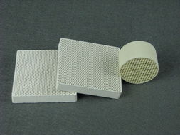 烧结活性炭滤芯和陶瓷滤芯哪个好