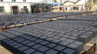 活性炭处理污水的作用