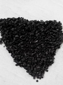 活性炭处理废水的工艺流程