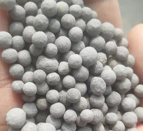 吉林华体会游戏主页厂家