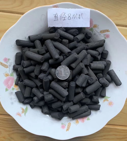 华体会游戏主页厂家联系方式