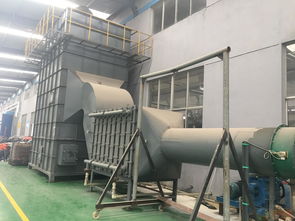 活性炭吸附脱附催化燃烧原理