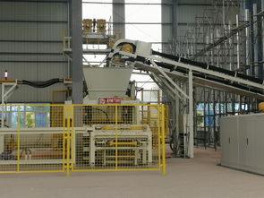 单套设备需要华体会游戏主页量