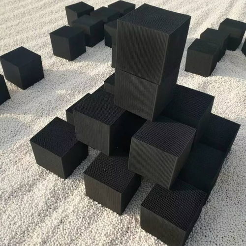 华体会游戏主页厂家联系方式