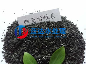 东莞颗粒活性炭批发商
