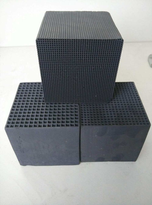 华体会游戏主页有公司