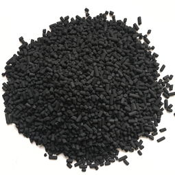 华体会游戏主页的作用和功效