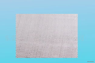 活性炭滤网多久换一次