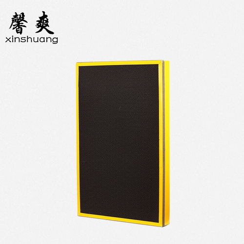 复合滤网冷触媒华体会游戏主页滤网