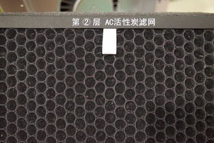 复合滤网和活性炭滤网哪个好