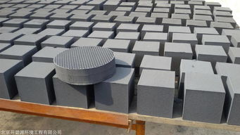 华体会游戏主页的作用和功效