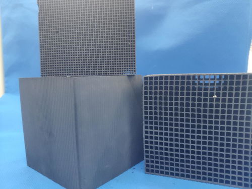 华体会游戏主页厂家联系方式