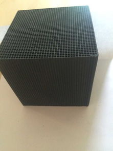 特种华体会游戏主页家用能用多久