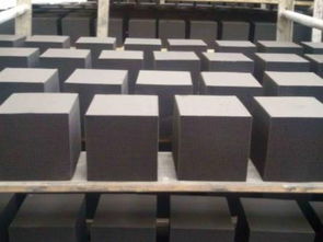 华体会游戏主页活性炭制作工艺