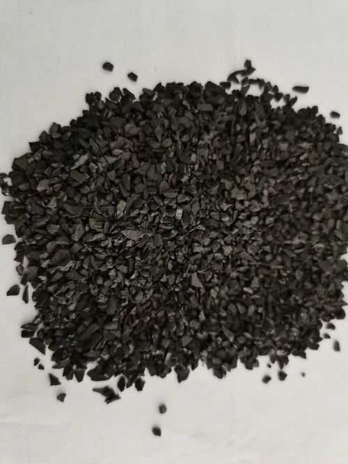 污水处理脱氮除磷原理