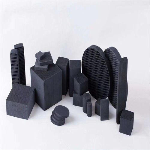 华体会游戏主页吸附