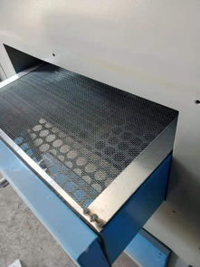 华体会游戏主页多少钱一立方