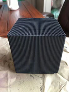 高强度耐水华体会游戏主页