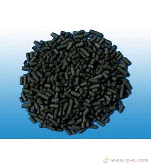 东莞溶剂回收活性炭