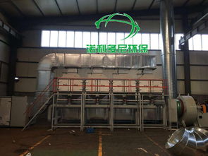 1万风量需要多少华体会游戏主页