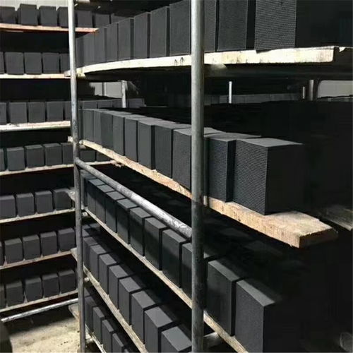 华体会游戏主页风阻小