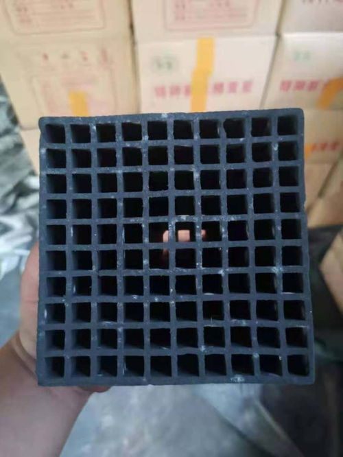 喷漆房活性炭更换记录表