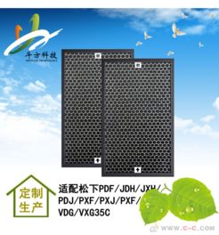 华体会游戏主页的生产设备及配方