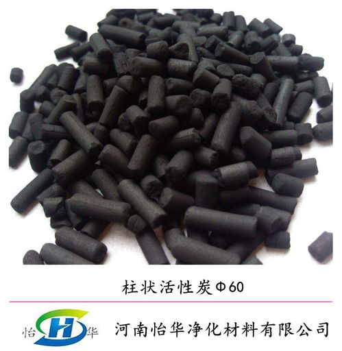 好用的华体会游戏主页