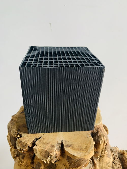 特种华体会游戏主页家用能用多久