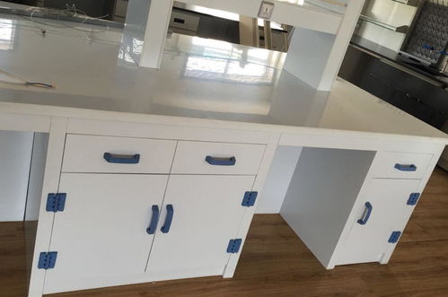 1.2mm透气量高的活性炭过滤材料